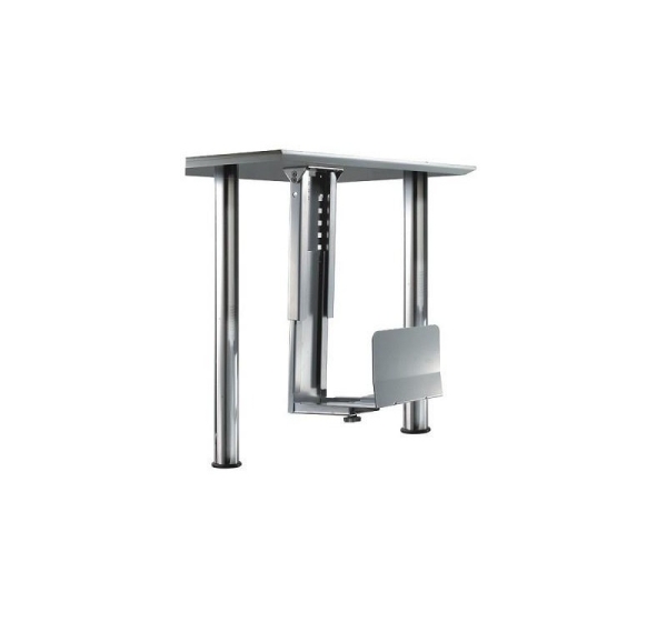 PC ACC DESK MOUNT 30KG/CPU-D200BLACK NEOMOUNTS