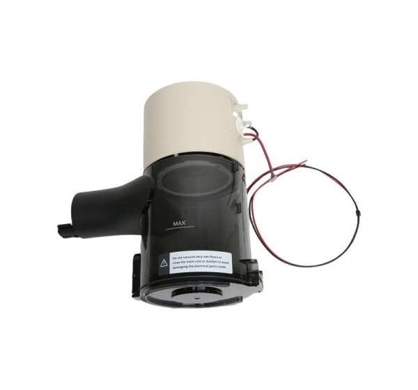 Vacuum Cleaner Accessory|ROBOROCK|Dart-Fan|For H5|9.02.0509