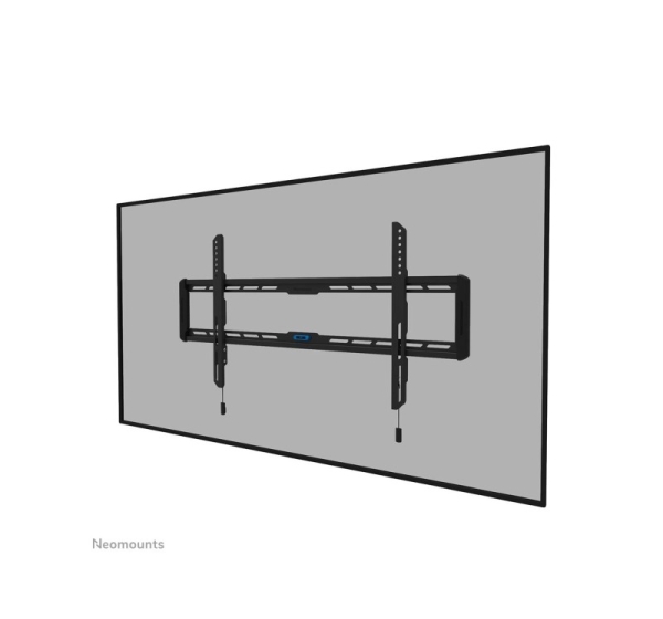 TV SET ACC WALL MOUNT/WL30-550BL18 NEOMOUNTS