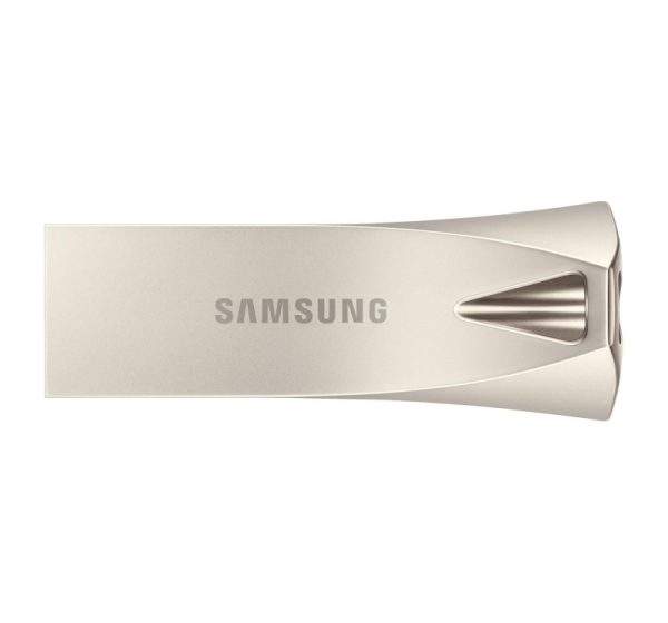 MEMORY DRIVE FLASH USB3.1/256GB MUF-256BE3/APC SAMSUNG