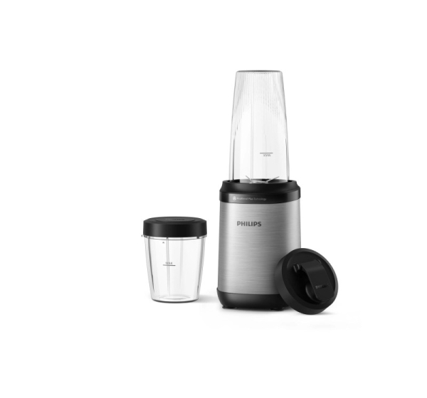 BLENDER/HR2765/00 PHILIPS