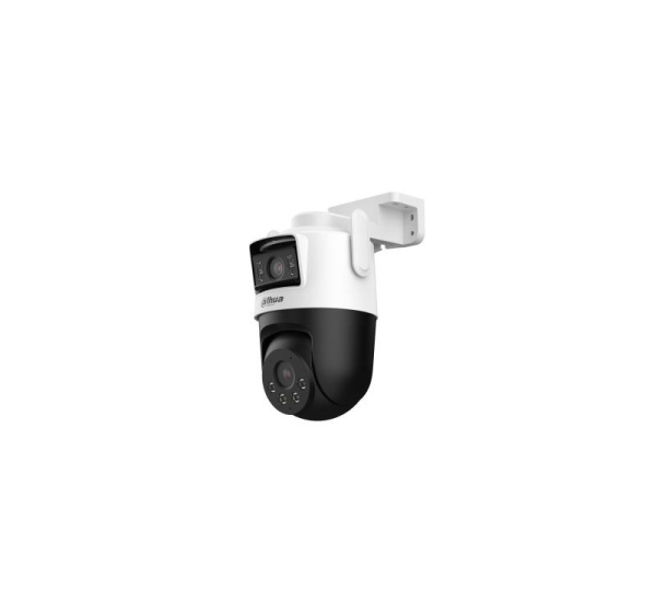 WRL CAMERA 3+3MP PT DOME/P3D-3F-PV-0280B/0600B DAHUA