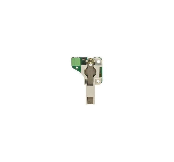 ENTRY PANEL TAMPER SWITCH/HELIOS IP VARIO 9155038 2N