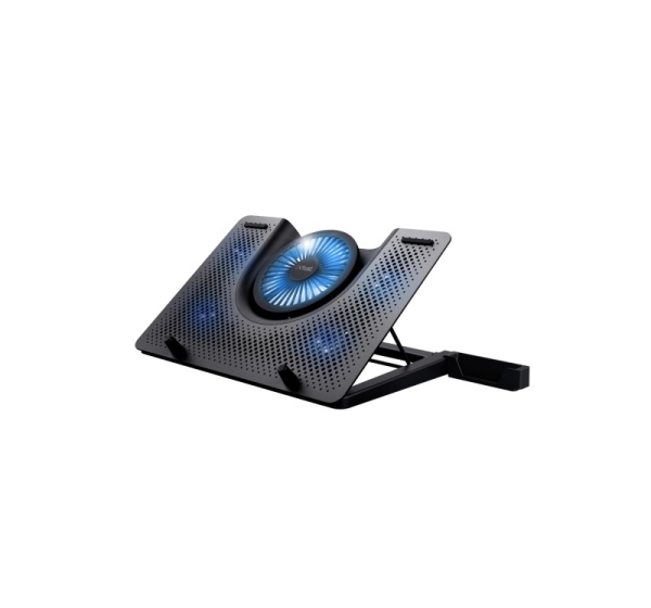 NB ACC COOL STAND GXT1125 QUNO/17" 23581 TRUST
