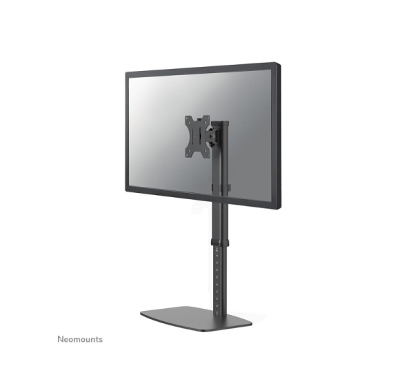 MONITOR ACC DESK MOUNT 10-30"/FPMA-D890BLACK NEOMOUNTS