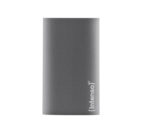 External SSD|INTENSO|256GB|USB 3.0|1,8"|3823440