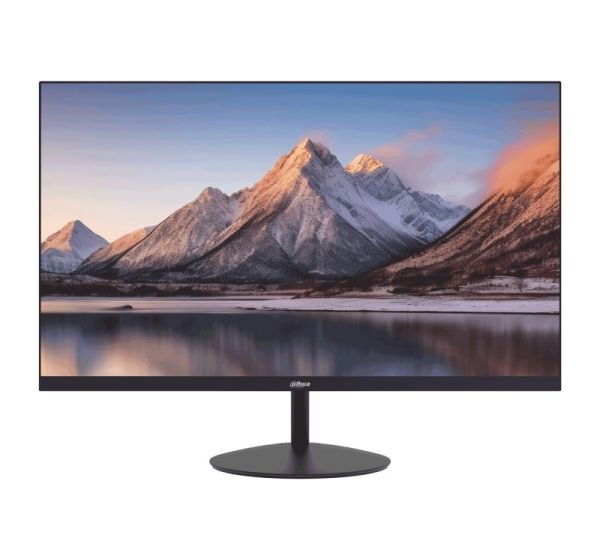 LCD Monitor DAHUA LM22-A200Y 21.45"