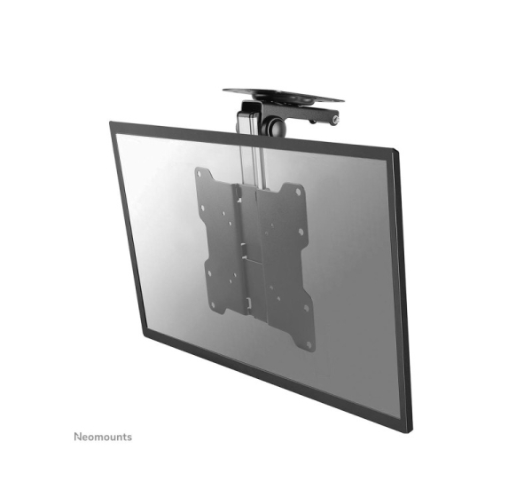 TV SET ACC CEILING MOUNT 10-40/FPMA-C020BLACK NEOMOUNTS