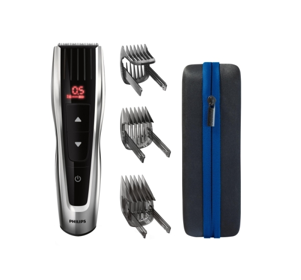 HAIR CLIPPER/HC9420/15 PHILIPS