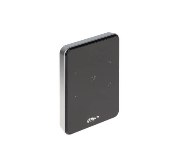 CARD READER MIFARE WIEGAND/ASR2100A DAHUA