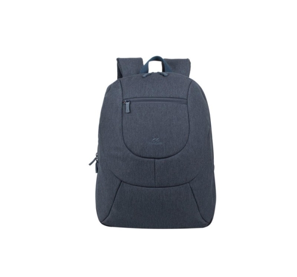 NB BACKPACK GALAPAGOS 14"/7723 DARK GREY RIVACASE