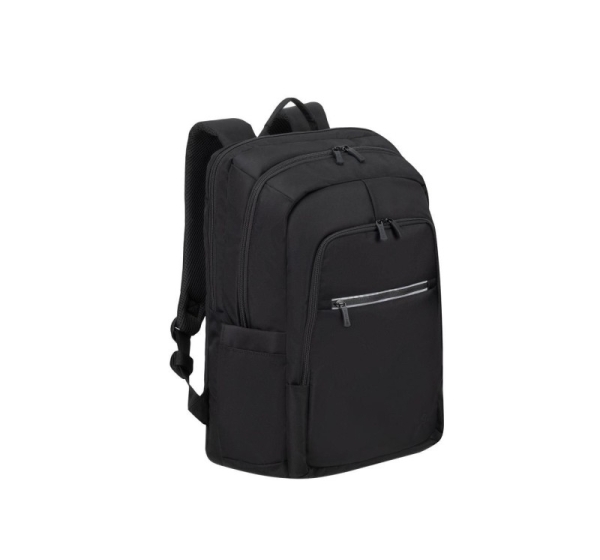 NB BACKPACK ALPEND. ECO 17.3"/7569 BLACK RIVACASE