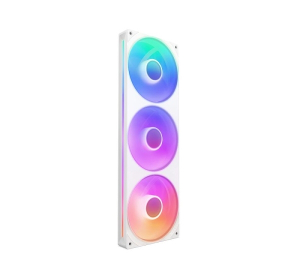 CASE FAN 360MM/F360 RGB CORE NZXT
