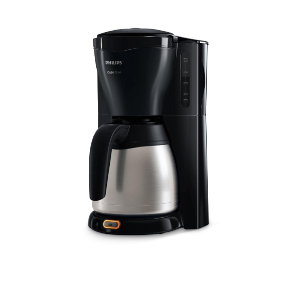 COFFEE MAKER/HD7544/20 PHILIPS