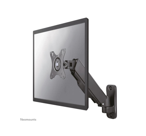 MONITOR ACC WALL MOUNT/17-32" WL70-440BL11 NEOMOUNTS