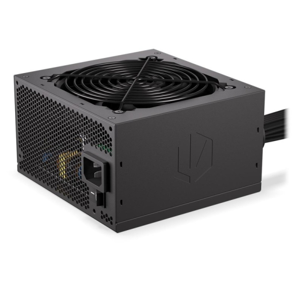 Power Supply ENDORFY Vero L5 Bronze 600 W 600 Watts