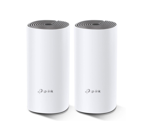 Wireless Router TP-LINK Wireless Router 2-pack