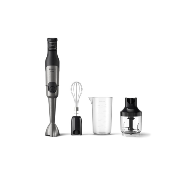 BLENDER/HR2683/00 PHILIPS