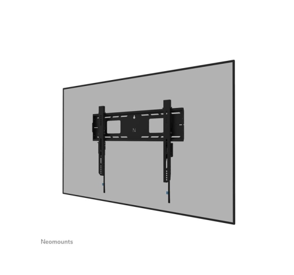 TV SET ACC WALL MOUNT/WL30-750BL16 NEOMOUNTS