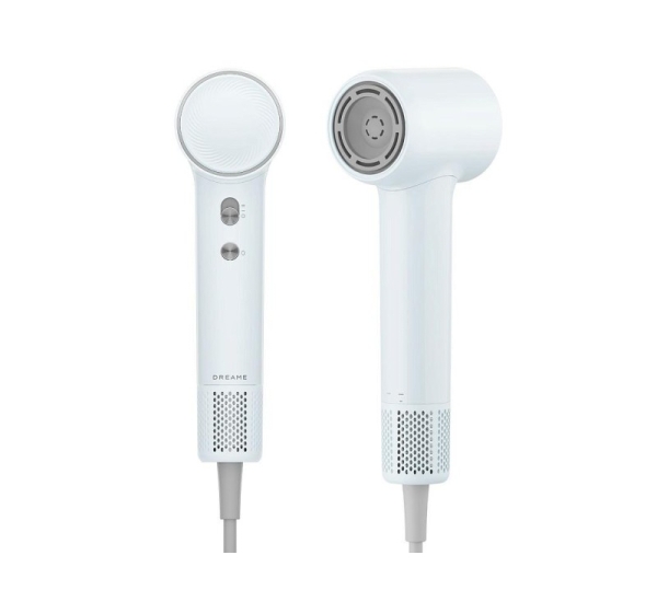 HAIR DRYER MINI/BLUE AHG11A DREAME