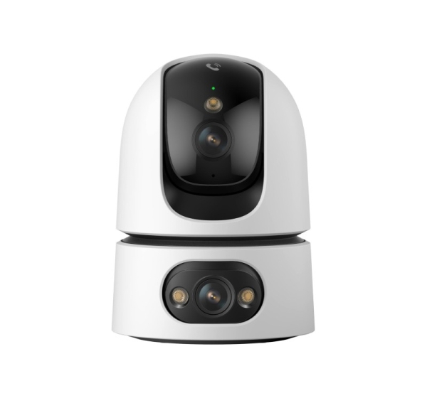 WRL CAMERA 3MP RANGER DUAL PRO/IPC-S2XEP-10M0S IMOU