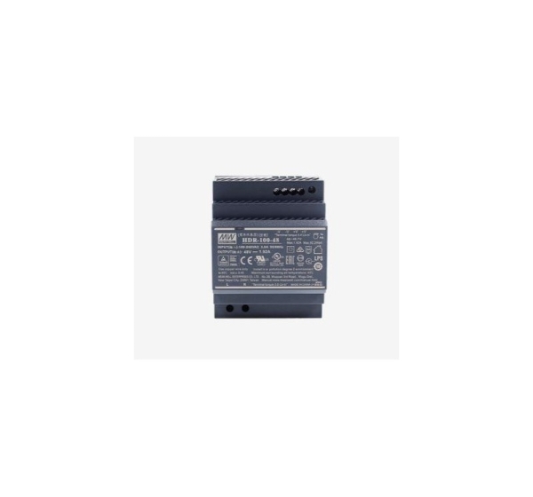 POWER SUPPLY/1120302 2N