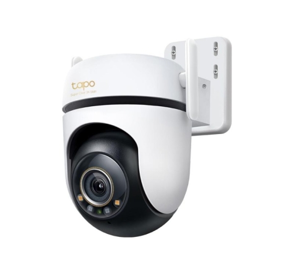 WRL CAMERA PAN/TILT/TAPO C530WS TP-LINK