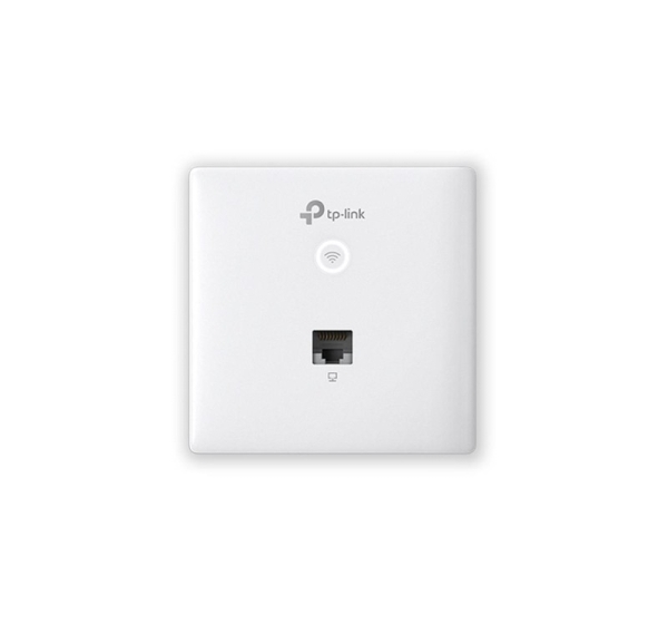 Access Point TP-LINK Omada 1167 Mbps