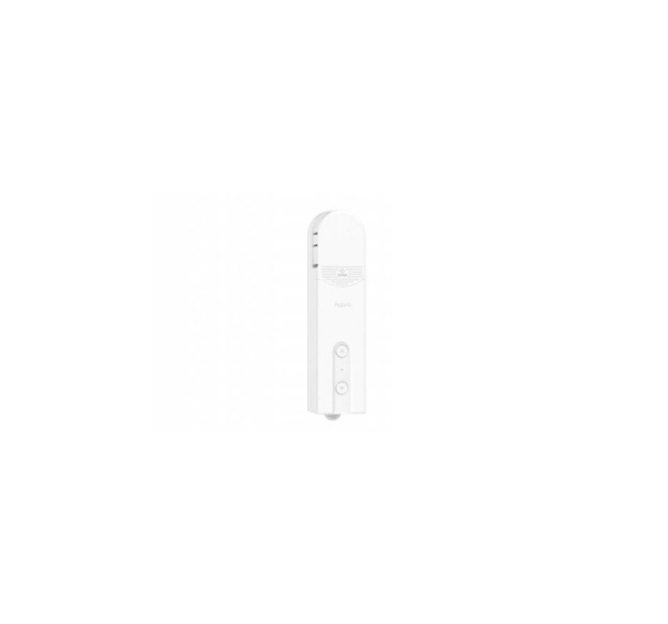 SMART HOME ROLLER SHADE DRIVER/E1 RSD-M01 AQARA