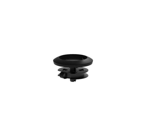 MICROPHONE ACC POD MOUNT/952-000002 LOGITECH