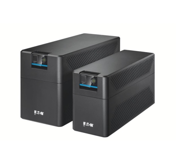 UPS EATON 360 Watts 700 VA