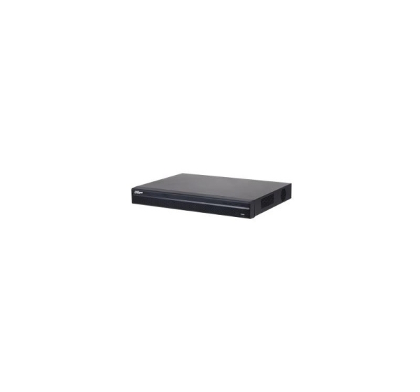 NET VIDEO RECORDER 4CH/NVR4204-4KS2/L DAHUA