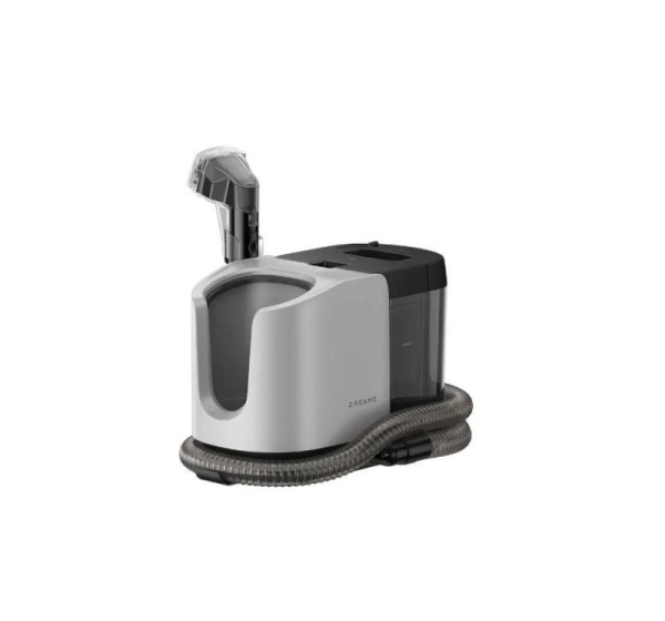 Vacuum Cleaner Accessory DREAME Model HCCB2 Fabric / carpet washing base