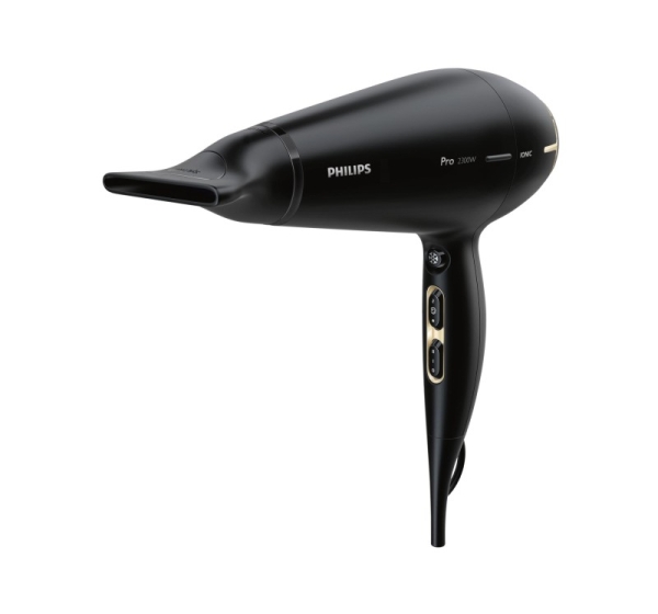 HAIR DRYER/HPS920/00 PHILIPS