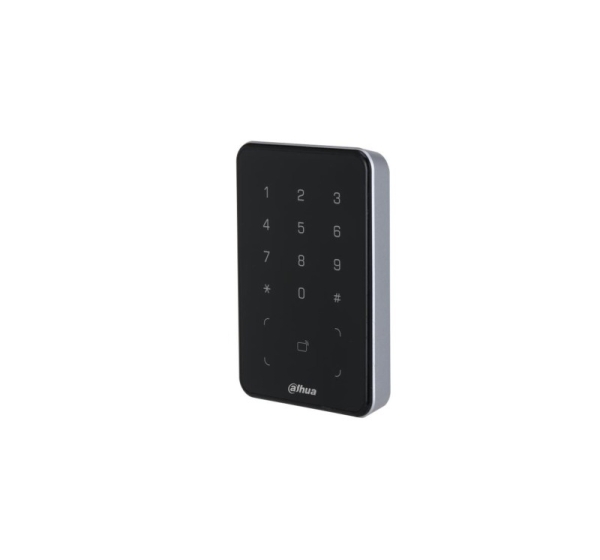CARD READER RFID 125KHZ/ASR2101A-D DAHUA