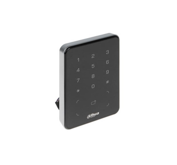 CARD READER MIFARE WIEGAND/ASR2101A DAHUA