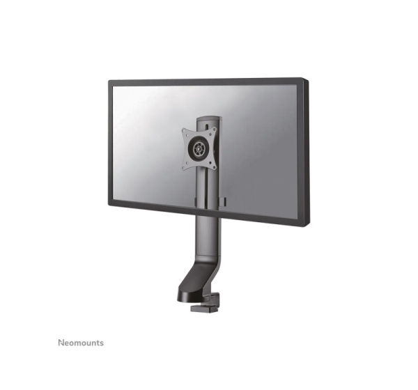 MONITOR ACC DESK MOUNT 10-32"/FPMA-D860BLACK NEOMOUNTS