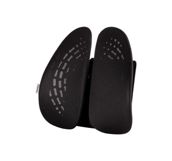 CHAIR BACK SUPPORT/BACK ANGEL 8026401 FELLOWES