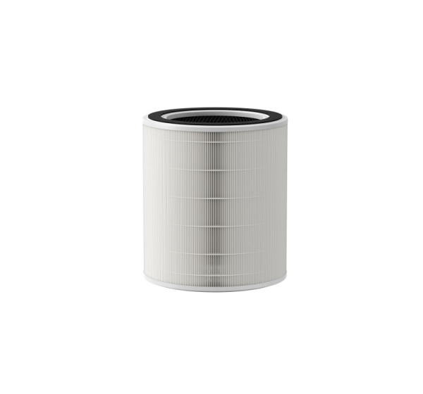 AIR PURIFIER FILTER/DVJ1 DREAME