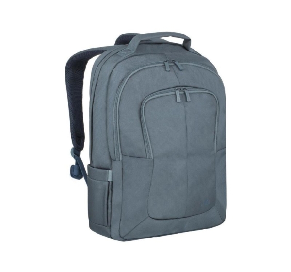NB BACKPACK TEGEL 17.3"/8460 AQUAMARINE RIVACASE