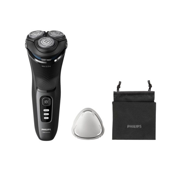 SHAVER/S3244/12 PHILIPS
