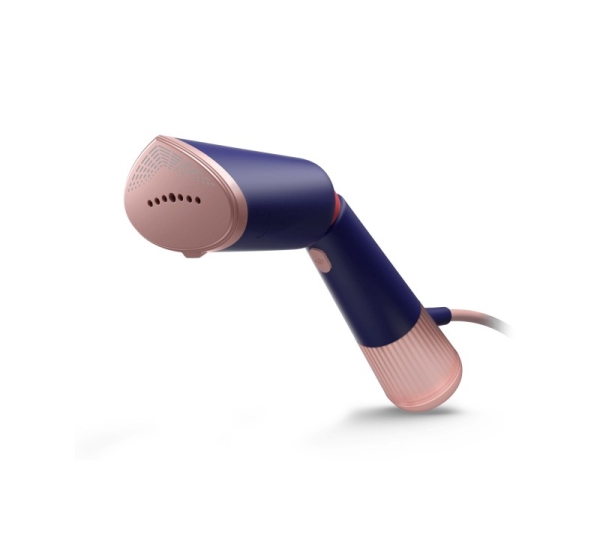 GARMENT STEAMER/STH5030/20 PHILIPS