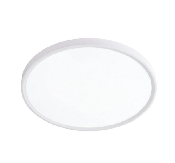 Lamp VISIONAL Power consumption 50 Watts Luminous flux 6000 Lumen