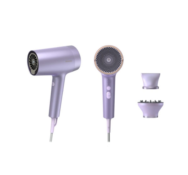 HAIR DRYER/BHD720/10 PHILIPS