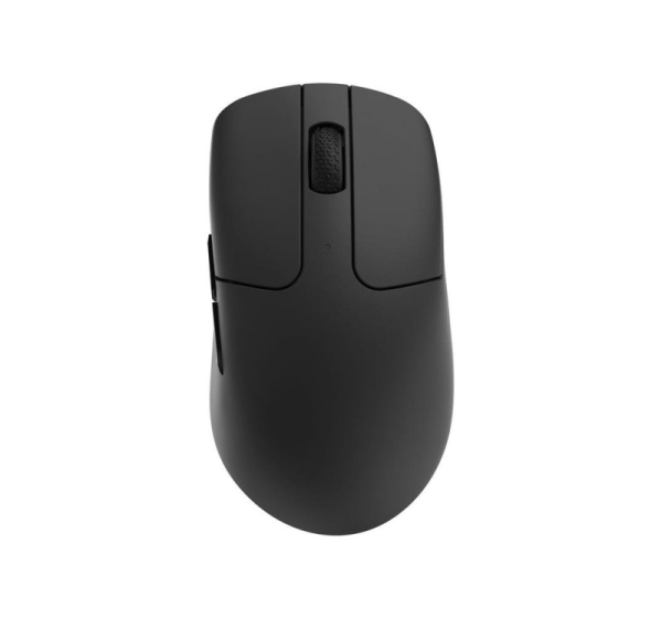 MOUSE USB OPTICAL WRL M2/BLACK M2-A23 KEYCHRON