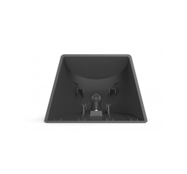 MONITOR INDOOR TOUCH STAND/91378802 2N