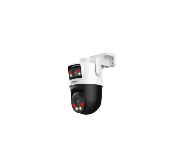 WRL CAMERA 5+5MP PT DOME/P5D-5F-PV-0280B/0600B DAHUA