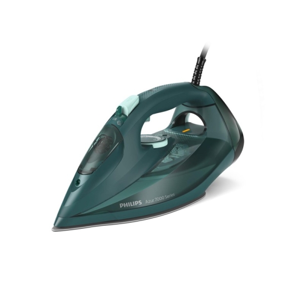 IRON/DST7050/70 PHILIPS