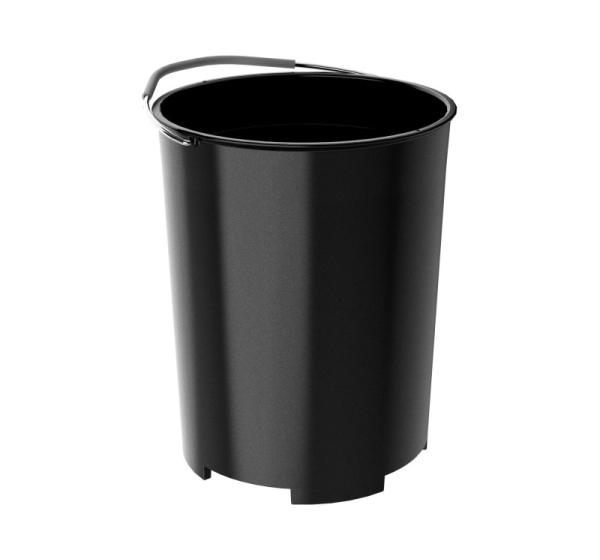 FOOD WASTE DISPOSER ACC DRYING/BUCKET DVK5 DREAME