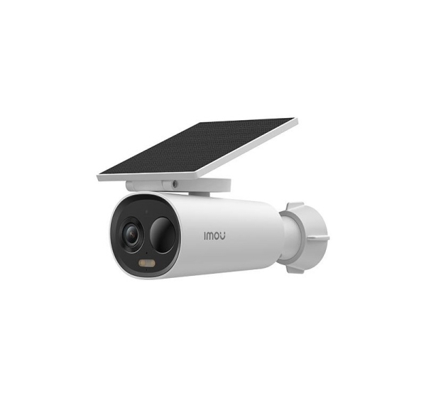 WRL CAMERA 5MP CELL 3C ALL IN/ONE IPC-K9DC-5M0WEH-V2 IMOU